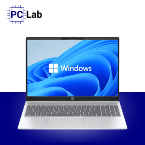 Gói cài win laptop