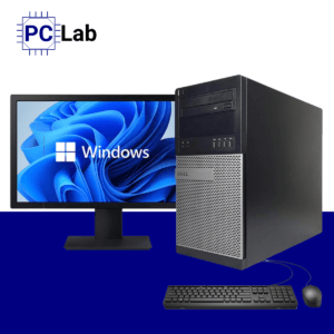 gói cài win máy tính bàn