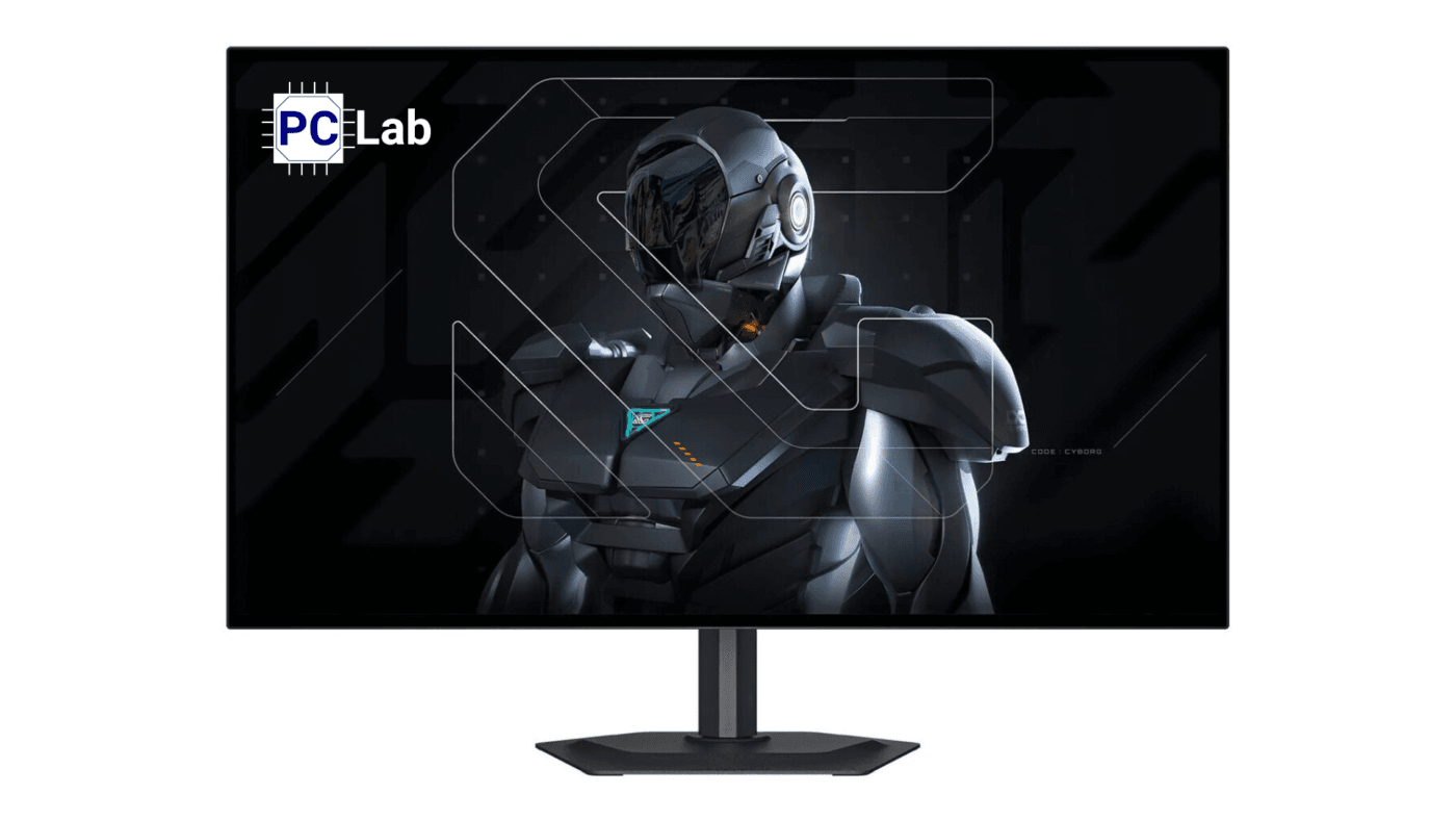 Màn hình GIGABYTE MO27Q28GR 