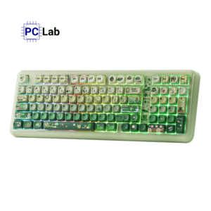 bàn Phím Cơ KiiBOOM Phantom98 Lite