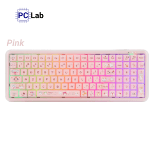 Bàn phím cơ Maorbeng X100 PRO