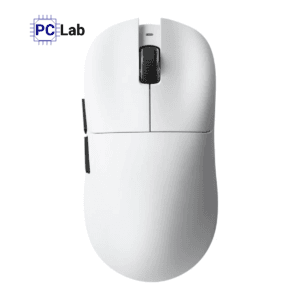 Chuột Không Dây YUNZII M1 Lightweight