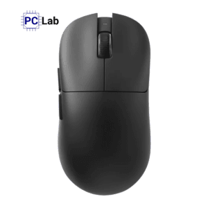 Chuột Không Dây YUNZII M1 Lightweight