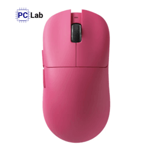 Chuột Không Dây YUNZII M1 Lightweight