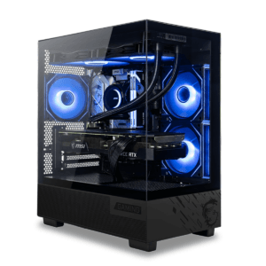 PC Gaming Tây Ninh I5 10400F, Ram 8GB, SSD 256GB, GTX 750Ti