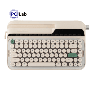 Bàn Phím Cơ EPOMAKER Glyph