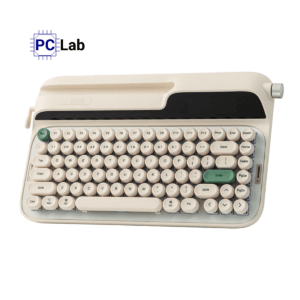 Bàn Phím Cơ EPOMAKER Glyph