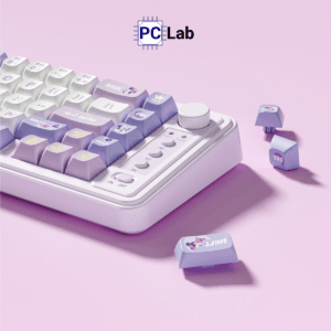 Bàn Phím Giả Cơ Disney D68