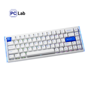 bàn phím Rapid Trigger DAREU COOL68