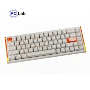 bàn phím Rapid Trigger DAREU COOL68