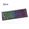 bàn phím Rapid Trigger DAREU COOL68