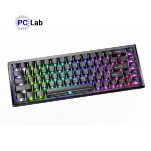 bàn phím Rapid Trigger DAREU COOL68