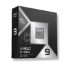 CPU AMD Ryzen 9 9950X3D2 Dual Edition (AM5 – 16-Core – 32-Thread – Base 4.3GHz – Turbo 5.6GHz – 192MB Cache)