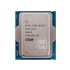CPU Intel Core Ultra 7 270K Plus (LGA1851 – 24-Core – 24-Thread – Base 3.2GHz – Turbo 5.5GHz – Cache 36MB)