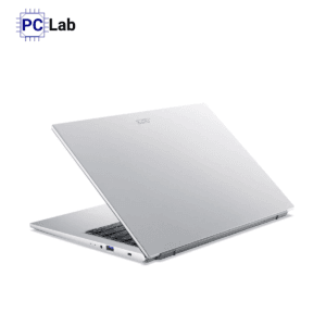 Laptop Acer Aspire Go 14 AG14-72P-34M4 (i3-1305U, 8GB, 512GB, Intel UHD Graphics, 14