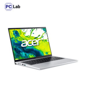 Laptop Acer Aspire Go 14 AG14-72P-34M4 (i3-1305U, 8GB, 512GB, Intel UHD Graphics, 14