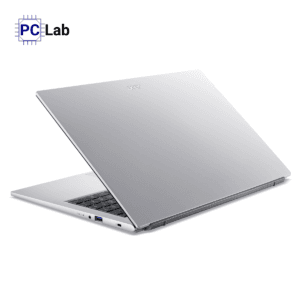 Laptop Acer Aspire Go 15 AG15-72P-35X9 (i3-1305U, 8GB, 256GB, Intel UHD Graphics, 15.6