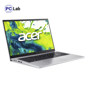 Laptop Acer Aspire Go 15 AG15-72P-35X9 (i3-1305U, 8GB, 256GB, Intel UHD Graphics, 15.6