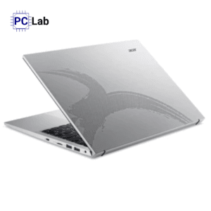 Laptop Acer Aspire Lite 14 AL14-52M-32KV (i3-1305U, 8GB, 256GB, Intel UHD Graphics, 14