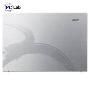 Laptop Acer Aspire Lite 14 AL14-52M-32KV (i3-1305U, 8GB, 256GB, Intel UHD Graphics, 14