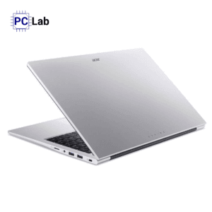 Laptop Acer Aspire Lite 15 AL15-41P-R3QL (Ryzen 7 5700U, 8GB, 512GB, AMD Radeon Graphics, 15.6