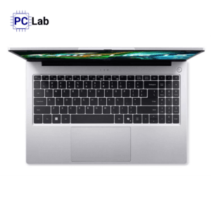 Laptop Acer Aspire Lite 15 AL15-41P-R3QL (Ryzen 7 5700U, 8GB, 512GB, AMD Radeon Graphics, 15.6