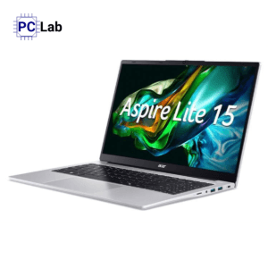 Laptop Acer Aspire Lite 15 AL15-41P-R3QL (Ryzen 7 5700U, 8GB, 512GB, AMD Radeon Graphics, 15.6