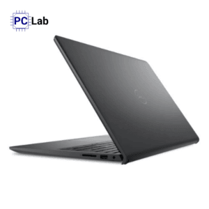 Laptop Dell 15 DC15250-5315BLK (i5-1334U, 8GB, 512GB, Intel Iris Xe Graphics, 15.6