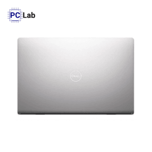 Laptop Dell 15 DC15250 (i5-1334U, 8GB, 512GB, Intel Graphics, 15.6