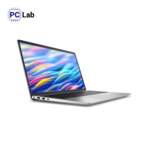 Laptop Dell 15 DC15250 (i5-1334U, 8GB, 512GB, Intel Graphics, 15.6