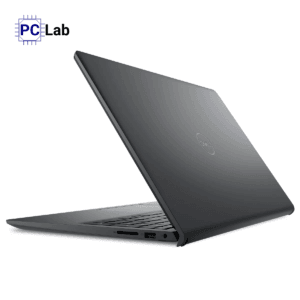 Laptop Dell Pro 15 Essential PV15250 VKVKD (Core 3-100U, 8GB, 512GB, Intel Graphics, 15.6