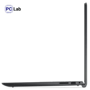 Laptop Dell Pro 15 Essential PV15250 VKVKD (Core 3-100U, 8GB, 512GB, Intel Graphics, 15.6