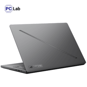 Laptop Gaming ASUS ROG Zephyrus G14 GA403WP-QS045WS (Ryzen AI 9 HX 370, 32GB, 1TB, RTX 5070, 14