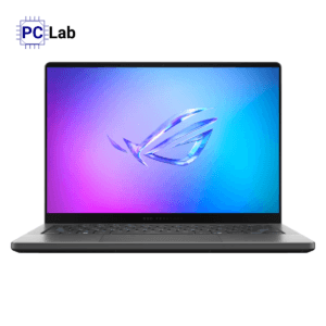 Laptop Gaming ASUS ROG Zephyrus G14 GA403WP-QS045WS (Ryzen AI 9 HX 370, 32GB, 1TB, RTX 5070, 14" 3K OLED 120Hz, Win11, Office, Gray)