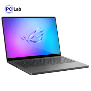 Laptop Gaming ASUS ROG Zephyrus G14 GA403WP-QS045WS (Ryzen AI 9 HX 370, 32GB, 1TB, RTX 5070, 14