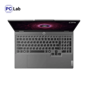 Laptop Gaming Lenovo LOQ 15ARP9 (Ryzen 5 7235HS, 12GB, 512GB, RTX 4050 6GB, 15.6