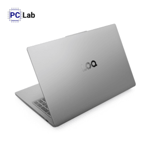 Laptop Gaming Lenovo LOQ 15IAX9E 83LK006CIN 2024 (Core i5-12450HX, 12GB, 512GB, RTX 2050 4GB, 15.6