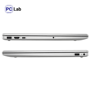 Laptop HP 15-FD0133WM (i3-1315U, 8GB, 256GB, Intel UHD Graphics, 15.6