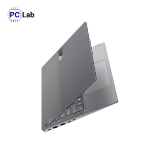 Laptop Lenovo Thinkbook 14 G7+ AHP (Ryzen 7 H255, 24GB, 512GB, AMD Radeon Graphics, 14.5