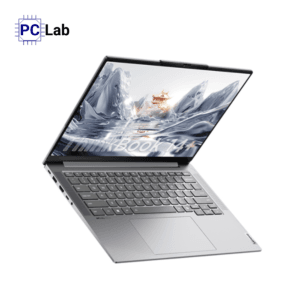 Laptop Lenovo Thinkbook 14 G7+ AHP (Ryzen 7 H255, 24GB, 512GB, AMD Radeon Graphics, 14.5