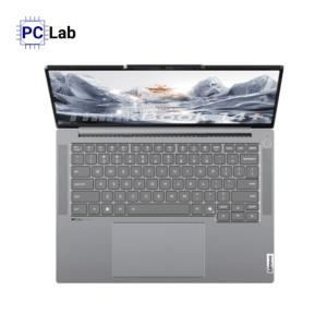Laptop Lenovo Thinkbook 14 G7+ AHP (Ryzen 7 H255, 24GB, 512GB, AMD Radeon Graphics, 14.5