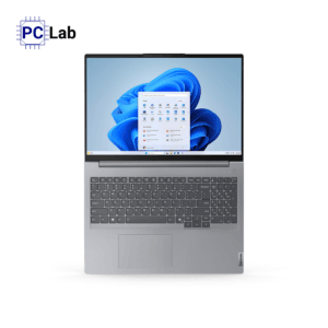 Laptop Lenovo Thinkbook 16 G7 ARP 9QSA 21MW009QSA (Ryzen 7 7735HS, 16GB, 512GB, Radeon 680M, 16