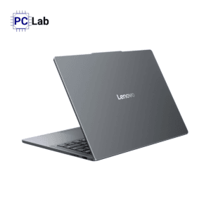 Laptop Lenovo Xiaoxin 14C AHP10 (Ryzen 7 8745HS, 16GB, 512GB, AMD Radeon 780M, 14