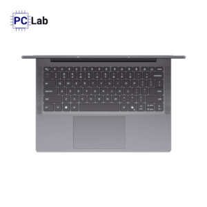 Laptop Lenovo Xiaoxin 14C AHP10 (Ryzen 7 8745HS, 16GB, 512GB, AMD Radeon 780M, 14