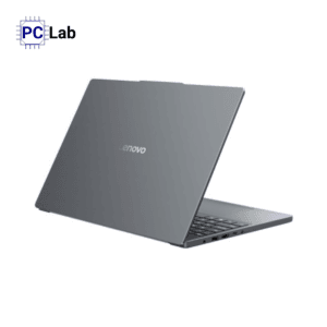 Laptop Lenovo Xiaoxin 15C AHP10 2025 (Ryzen 7 8745HS, 16GB, 512GB, AMD Radeon 780M, 15.1