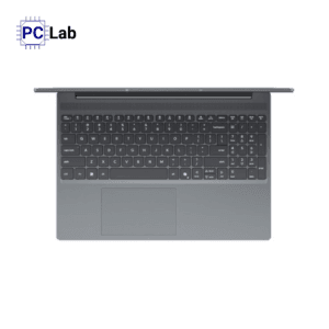 Laptop Lenovo Xiaoxin 15C AHP10 2025 (Ryzen 7 8745HS, 16GB, 512GB, AMD Radeon 780M, 15.1
