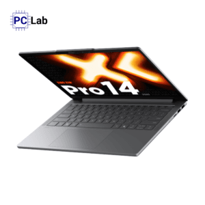 Laptop Lenovo Xiaoxin Pro 14C AHP10R 2025 (Ryzen 7 H 255, 24GB, 1TB, AMD Radeon Graphics, 14