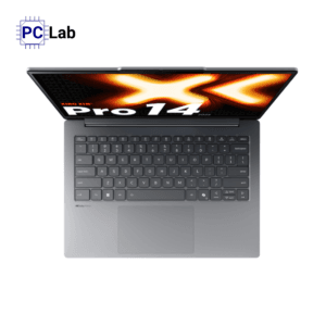 Laptop Lenovo Xiaoxin Pro 14C AHP10R 2025 (Ryzen 7 H 255, 24GB, 1TB, AMD Radeon Graphics, 14