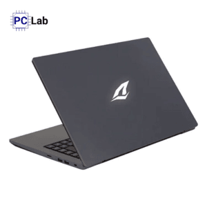 Laptop SSTC BabyShark SL103 (i3-1011U, 8GB, 256GB, Intel UHD Graphics, 14" FHD, Win10)