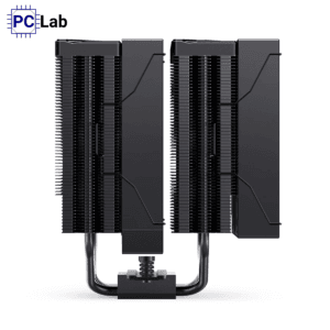 Tản nhiệt khí Jonsbo CA90 Black